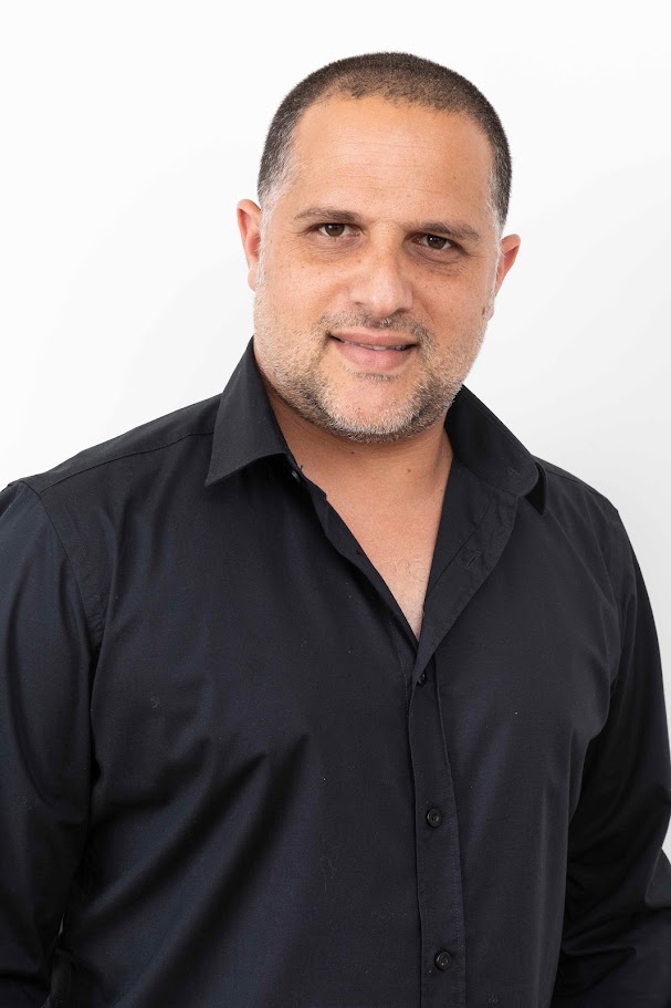 אייל רונן